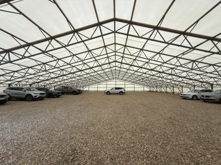 Продажа доли в размере 100% уставного капитала одного из самых крупных Дилерских автоцентров в Москве и МО ГК «Обухов» Домодедово, вдоль трассы А-105, ведущей в аэропорт «Домодедово» с готовой инфраструктурой и наработанной сетью поставщиков